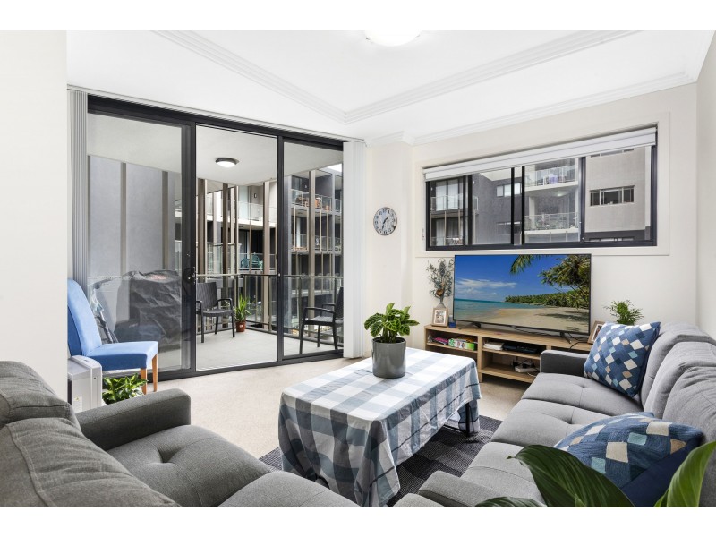 A404 48-56 Derby Street, Kingswood NSW 2747