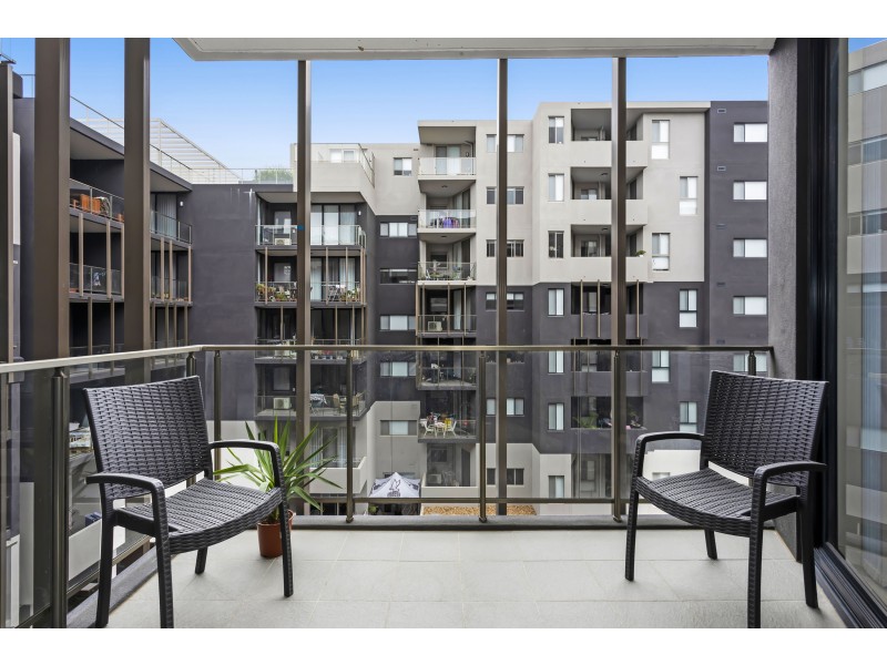 A404 48-56 Derby Street, Kingswood NSW 2747