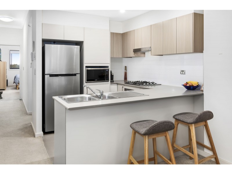 A404 48-56 Derby Street, Kingswood NSW 2747