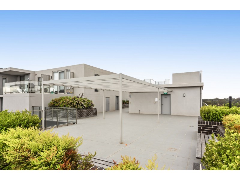 A404 48-56 Derby Street, Kingswood NSW 2747