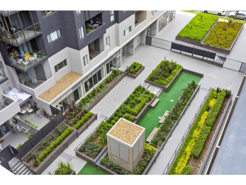 A404 48-56 Derby Street, Kingswood NSW 2747