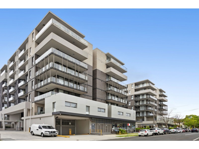 A404 48-56 Derby Street, Kingswood NSW 2747