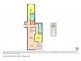 A404 48-56 Derby Street, Kingswood NSW 2747 Floorplan