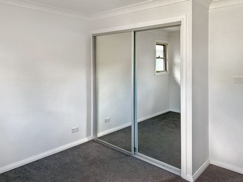 101A Joseph St, Kingswood NSW 2747