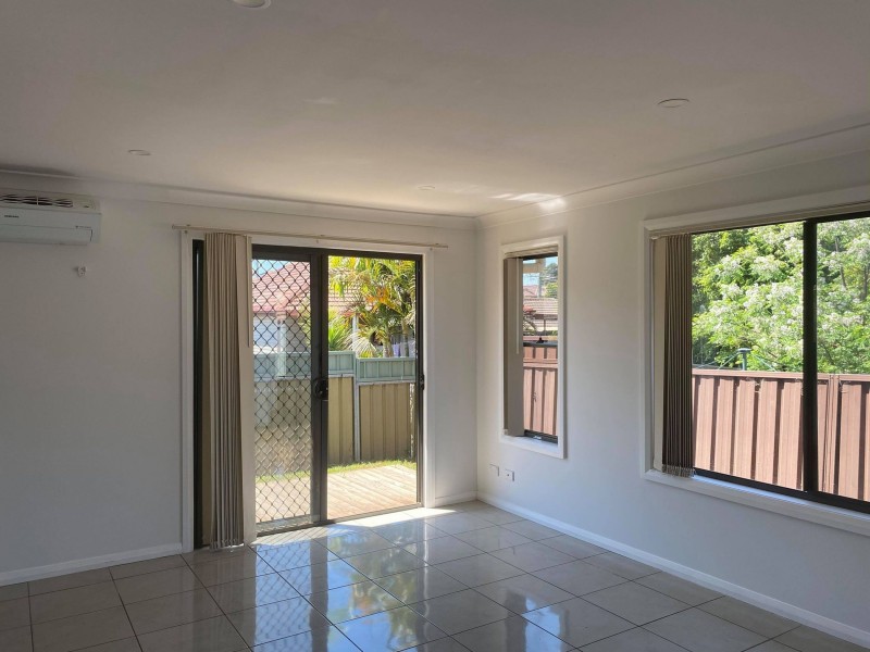 101A Joseph St, Kingswood NSW 2747