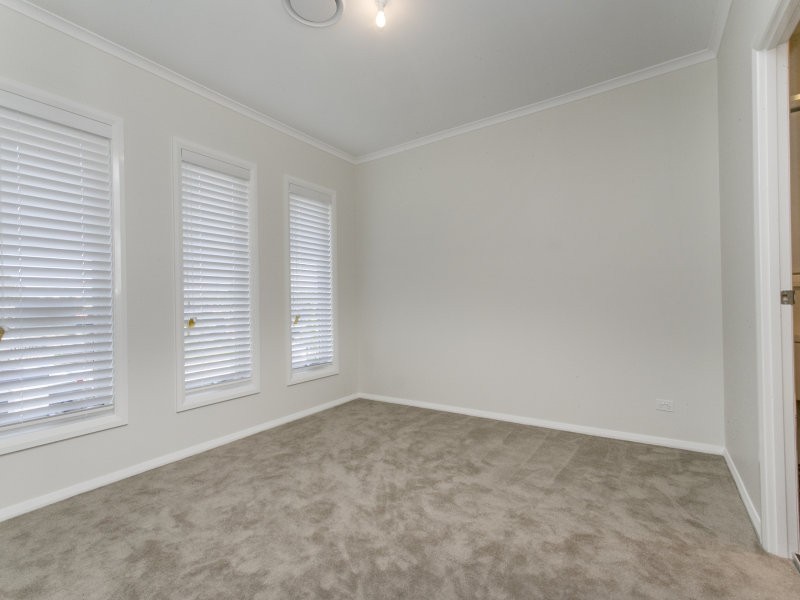 5 Laimbeer Pl, Penrith NSW 2750