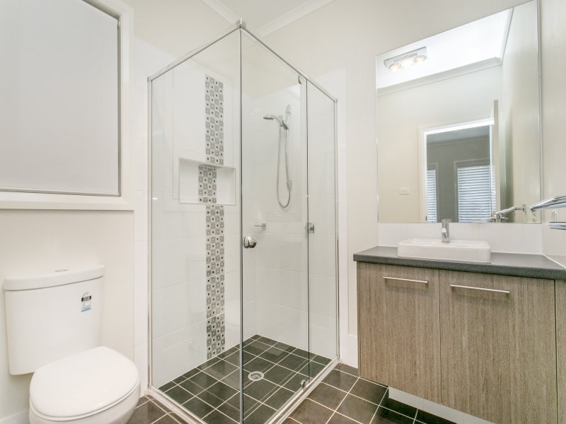 5 Laimbeer Pl, Penrith NSW 2750