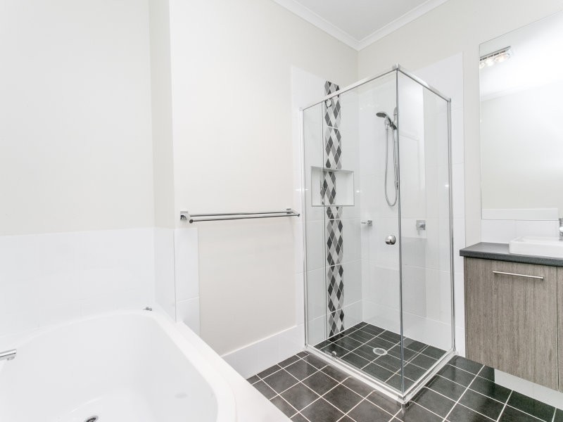 5 Laimbeer Pl, Penrith NSW 2750