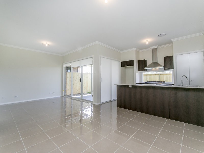 5 Laimbeer Pl, Penrith NSW 2750