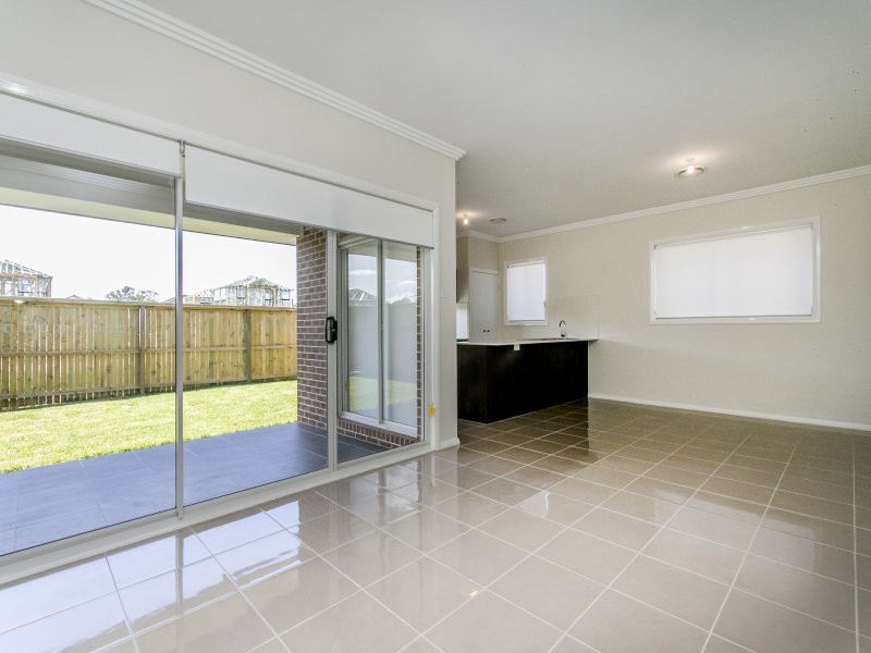5 Laimbeer Pl, Penrith NSW 2750
