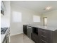 5 Laimbeer Pl, Penrith NSW 2750