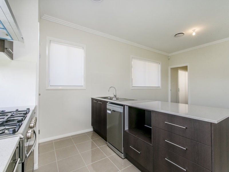 5 Laimbeer Pl, Penrith NSW 2750