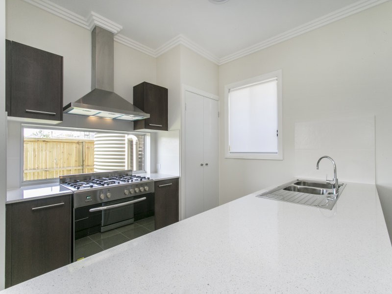 5 Laimbeer Pl, Penrith NSW 2750