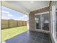5 Laimbeer Pl, Penrith NSW 2750