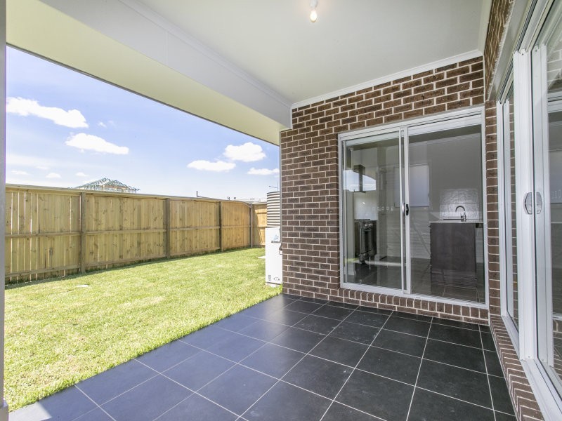 5 Laimbeer Pl, Penrith NSW 2750