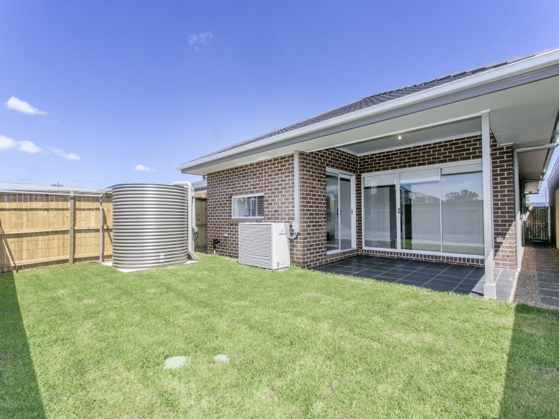 5 Laimbeer Pl, Penrith NSW 2750