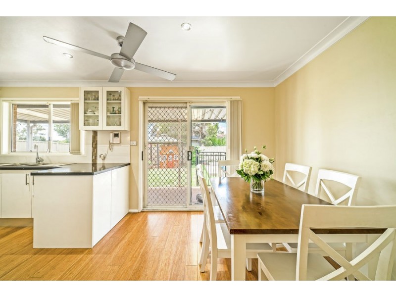 56 Aldebaran Street, Cranebrook NSW 2749