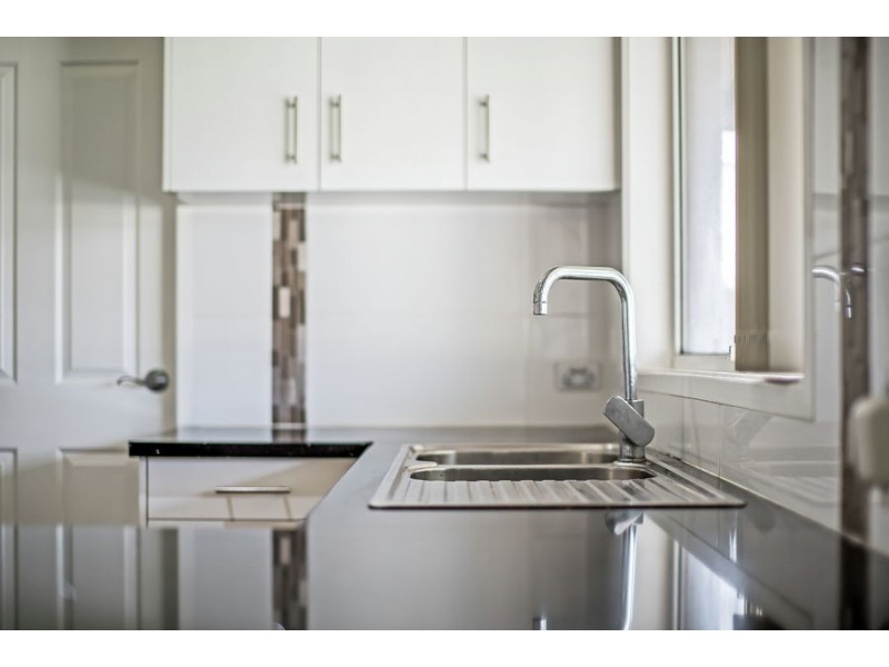 56 Aldebaran Street, Cranebrook NSW 2749