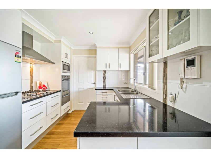 56 Aldebaran Street, Cranebrook NSW 2749