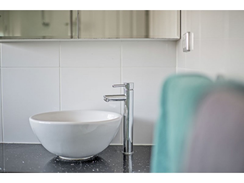 56 Aldebaran Street, Cranebrook NSW 2749