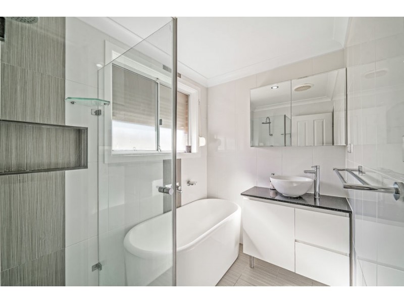 56 Aldebaran Street, Cranebrook NSW 2749