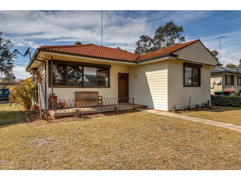 36 Jamison Road, Kingswood NSW 2747
