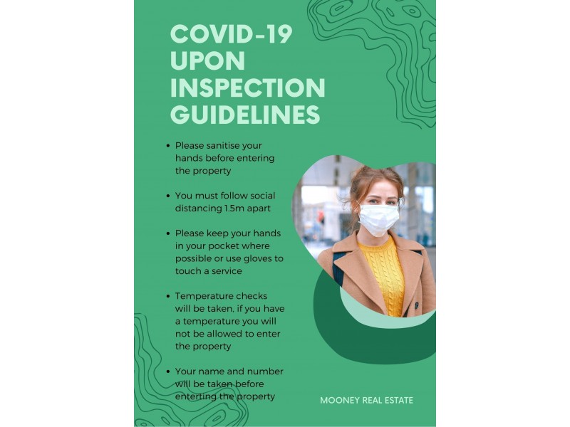 36 Jamison Road, Kingswood NSW 2747