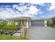 14 Riverflat Drive, Glenmore Park NSW 2745