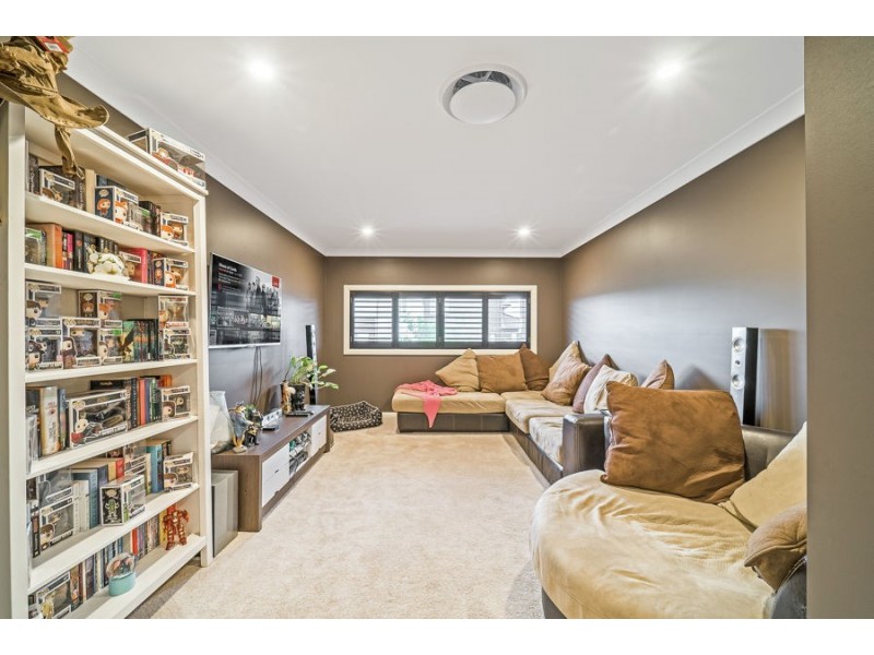 14 Riverflat Drive, Glenmore Park NSW 2745