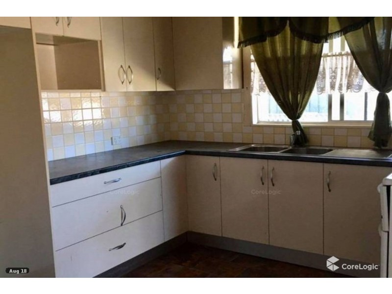 53 Jamison Rd, Kingswood NSW 2747