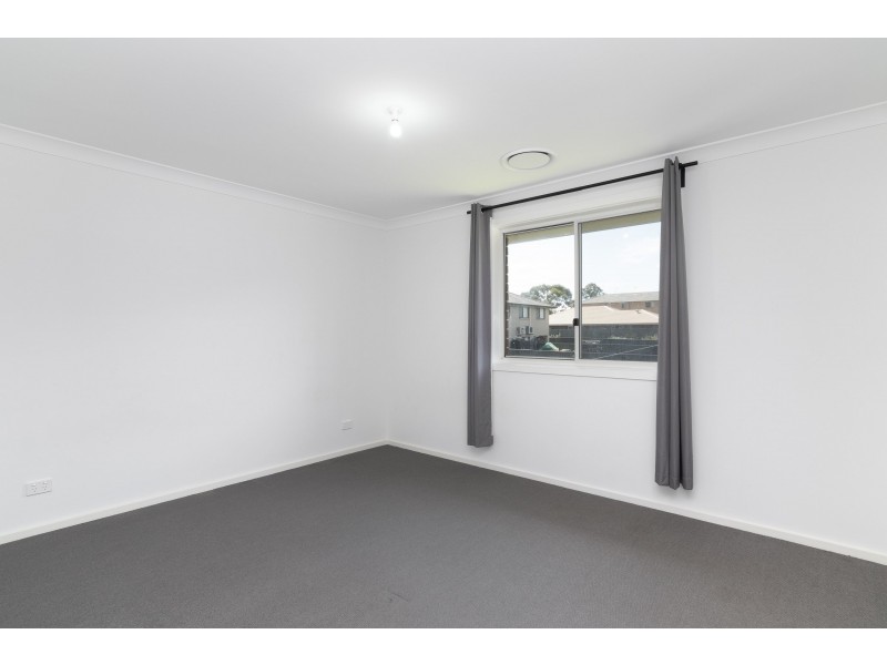 6 Major Tomkins Pde, Werrington Downs NSW 2747