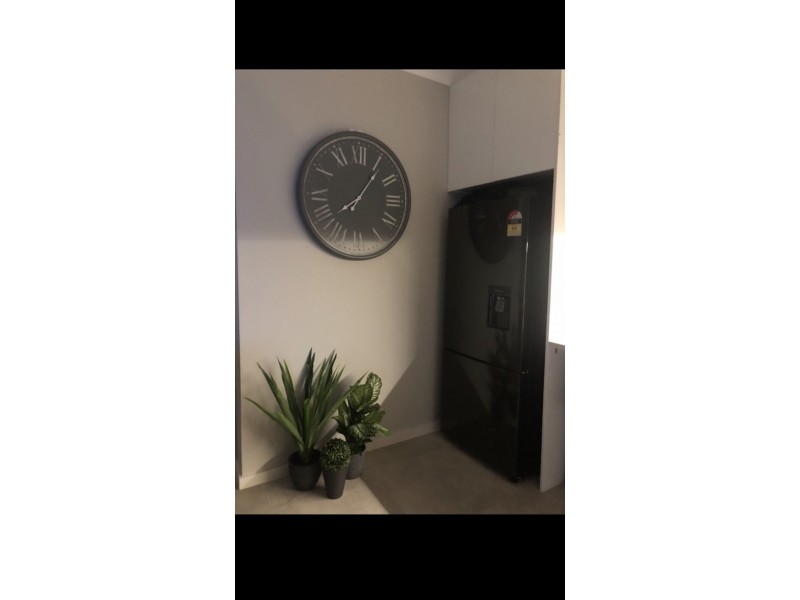 27A Allard Street, Penrith NSW 2750