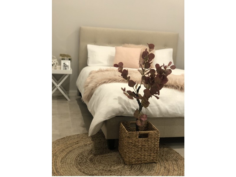 27A Allard Street, Penrith NSW 2750