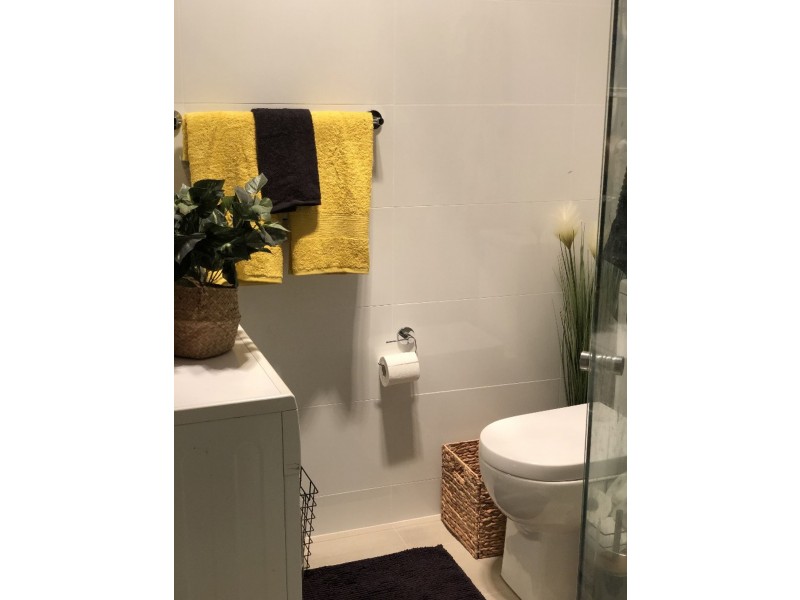 27A Allard Street, Penrith NSW 2750