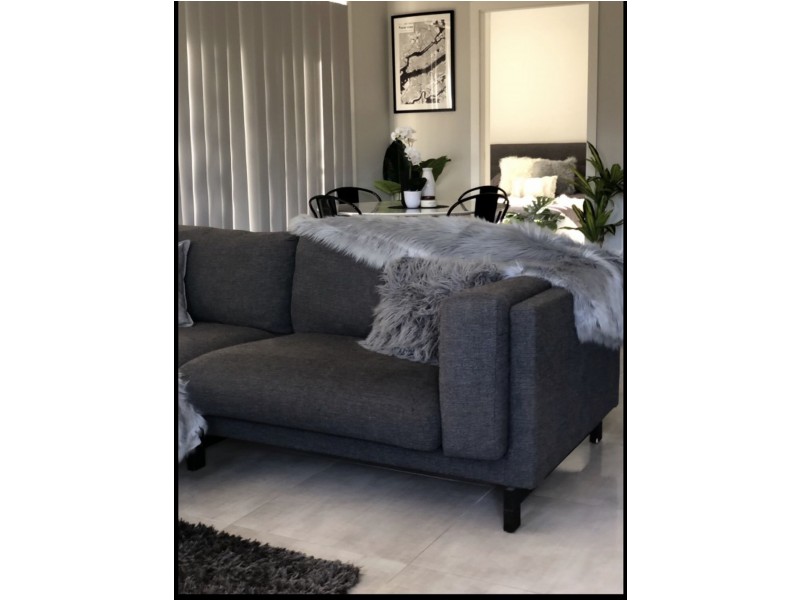 27A Allard Street, Penrith NSW 2750