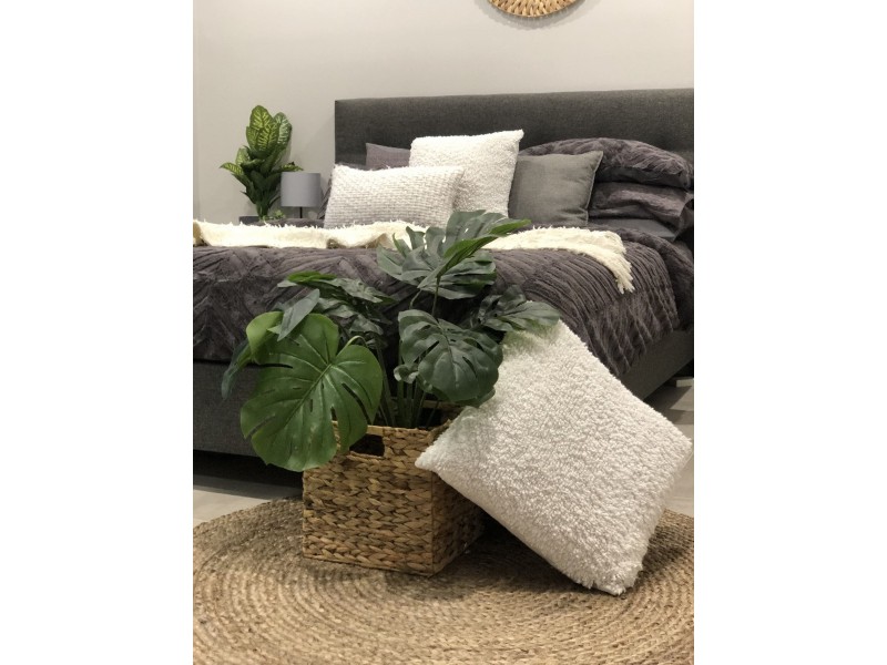 27A Allard Street, Penrith NSW 2750