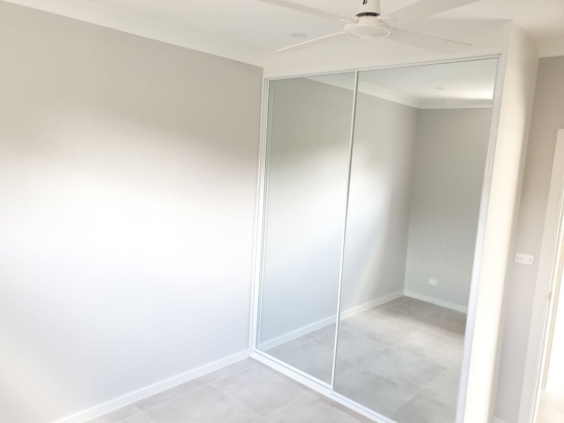 27A Allard Street, Penrith NSW 2750