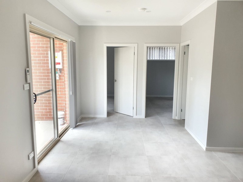 27A Allard Street, Penrith NSW 2750