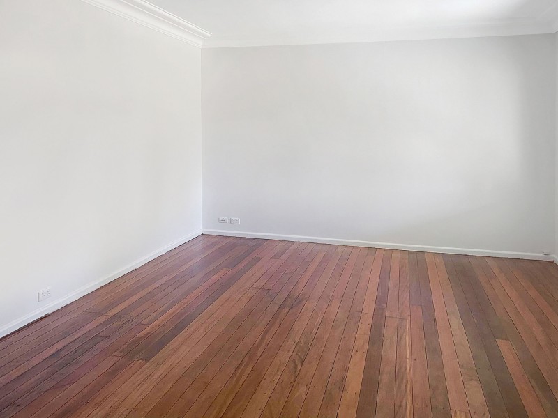 12 Craig Avenue., Oxley Park NSW 2760