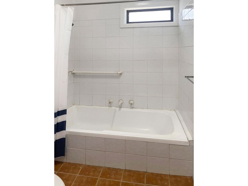 12 Craig Avenue., Oxley Park NSW 2760