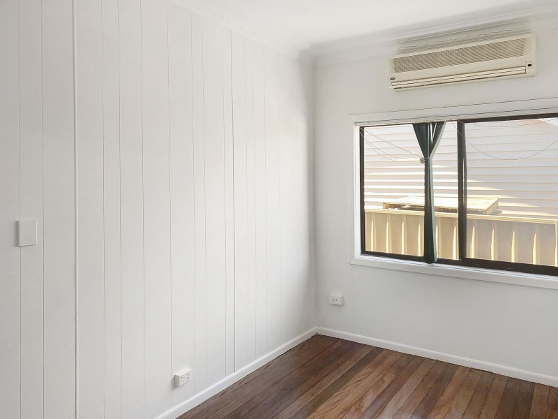 12 Craig Avenue., Oxley Park NSW 2760