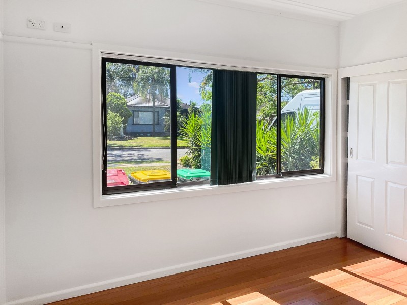 12 Craig Avenue., Oxley Park NSW 2760