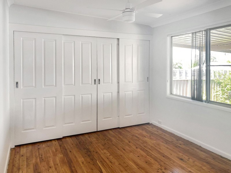 12 Craig Avenue., Oxley Park NSW 2760