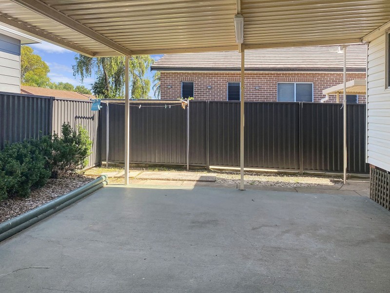 12 Craig Avenue., Oxley Park NSW 2760
