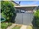 12 Craig Avenue., Oxley Park NSW 2760