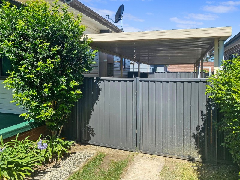 12 Craig Avenue., Oxley Park NSW 2760