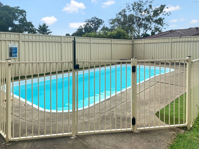 26 Banool Avenue, South Penrith NSW 2750