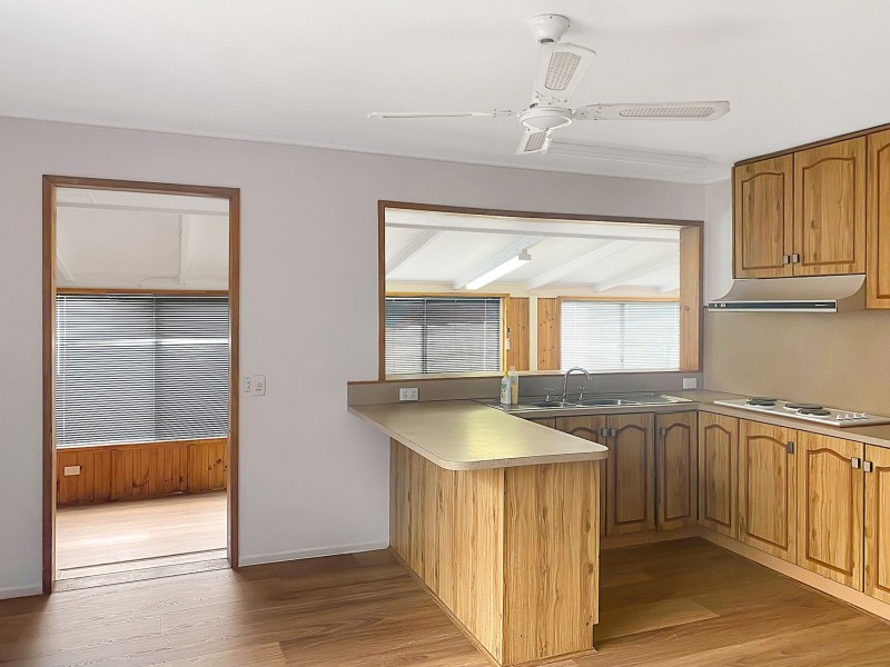 26 Banool Avenue, South Penrith NSW 2750