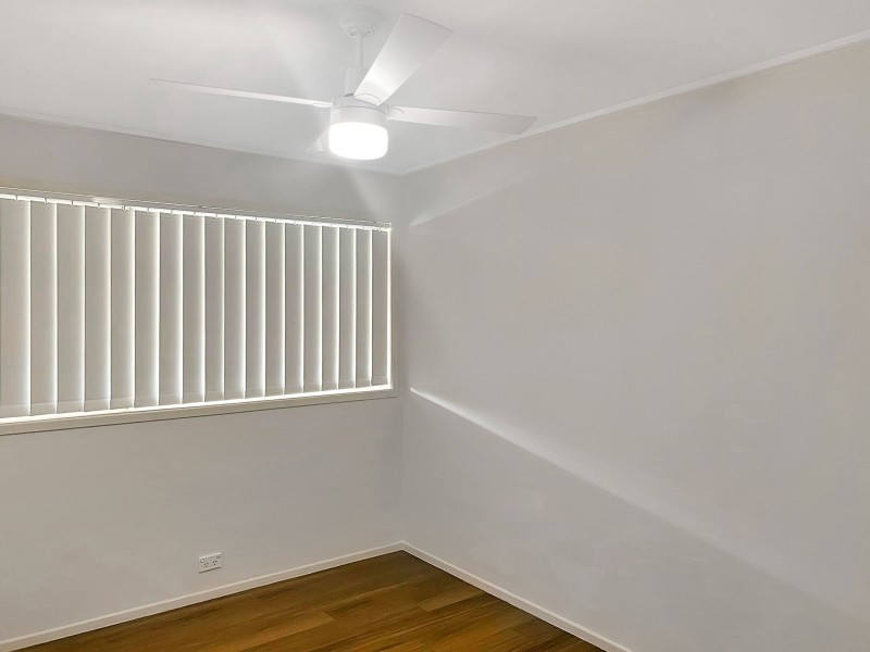 26 Banool Avenue, South Penrith NSW 2750