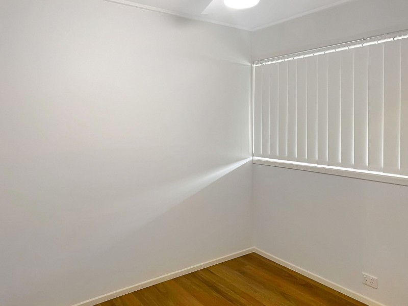 26 Banool Avenue, South Penrith NSW 2750